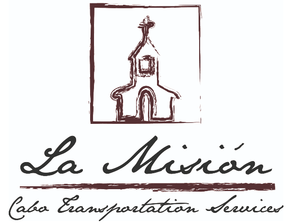 Logo de la empresa